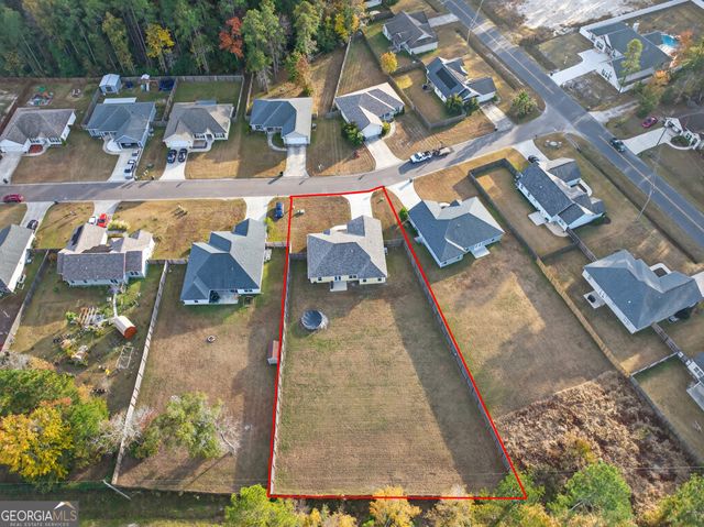 103 Logans Way, Kingsland, GA 31548