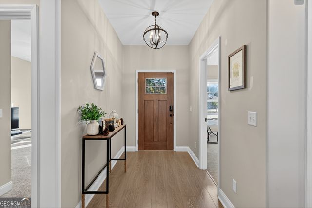 103 Logans Way, Kingsland, GA 31548