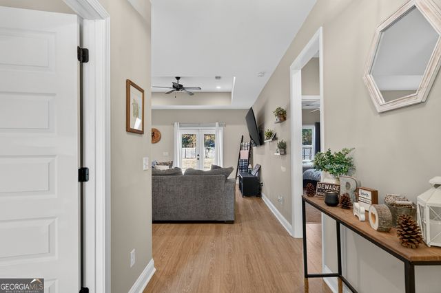 103 Logans Way, Kingsland, GA 31548