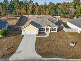 103 Logans Way, Kingsland, GA 31548