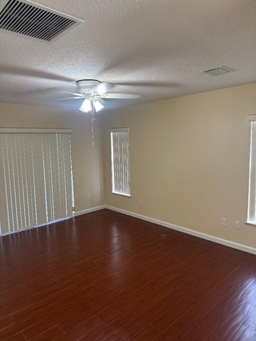 2461 SW Webster Lane, Port St. Lucie, Port St Lucie, FL 34953