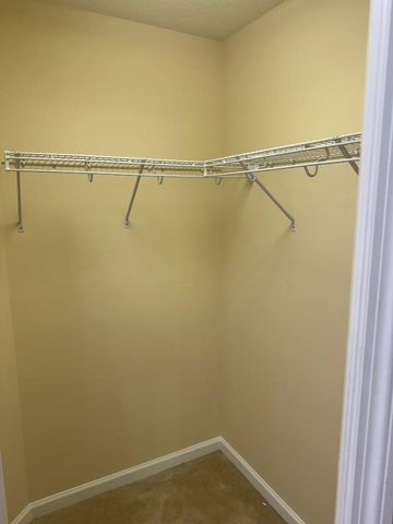 2461 SW Webster Lane, Port St. Lucie, Port St Lucie, FL 34953