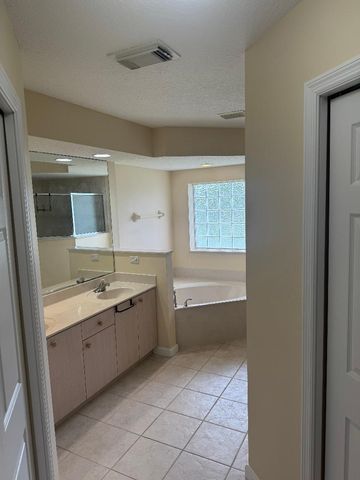 2461 SW Webster Lane, Port St. Lucie, Port St Lucie, FL 34953