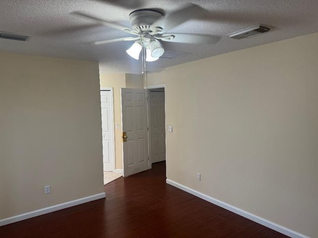2461 SW Webster Lane, Port St. Lucie, Port St Lucie, FL 34953