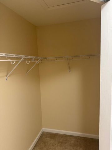 2461 SW Webster Lane, Port St. Lucie, Port St Lucie, FL 34953