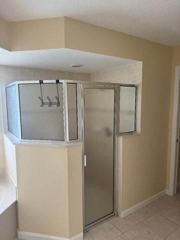 2461 SW Webster Lane, Port St. Lucie, Port St Lucie, FL 34953