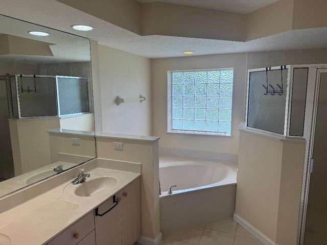 2461 SW Webster Lane, Port St. Lucie, Port St Lucie, FL 34953