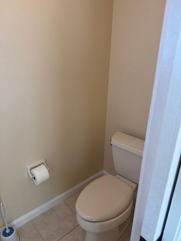 2461 SW Webster Lane, Port St. Lucie, Port St Lucie, FL 34953