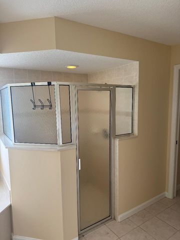 2461 SW Webster Lane, Port St. Lucie, Port St Lucie, FL 34953