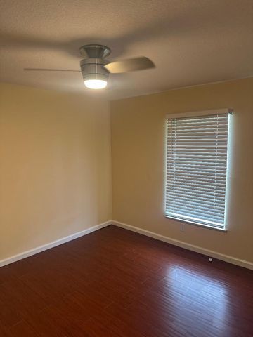 2461 SW Webster Lane, Port St. Lucie, Port St Lucie, FL 34953