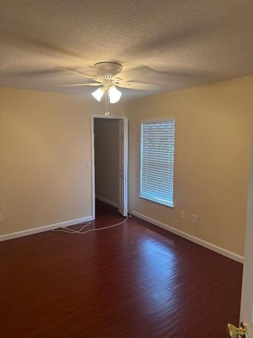 2461 SW Webster Lane, Port St. Lucie, Port St Lucie, FL 34953