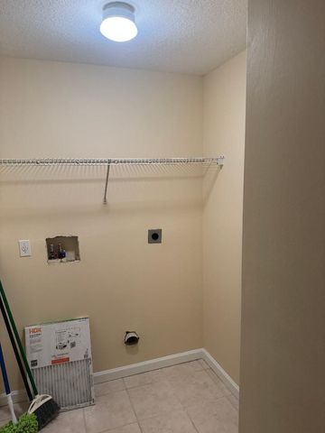 2461 SW Webster Lane, Port St. Lucie, Port St Lucie, FL 34953