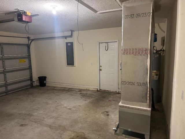 2461 SW Webster Lane, Port St. Lucie, Port St Lucie, FL 34953