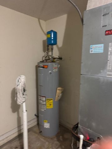 2461 SW Webster Lane, Port St. Lucie, Port St Lucie, FL 34953