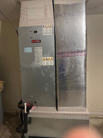 2461 SW Webster Lane, Port St. Lucie, Port St Lucie, FL 34953