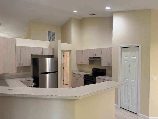 2461 SW Webster Lane, Port St. Lucie, Port St Lucie, FL 34953