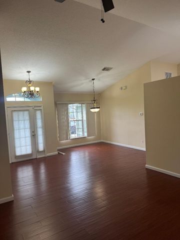 2461 SW Webster Lane, Port St. Lucie, Port St Lucie, FL 34953