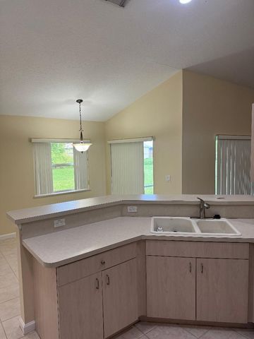 2461 SW Webster Lane, Port St. Lucie, Port St Lucie, FL 34953