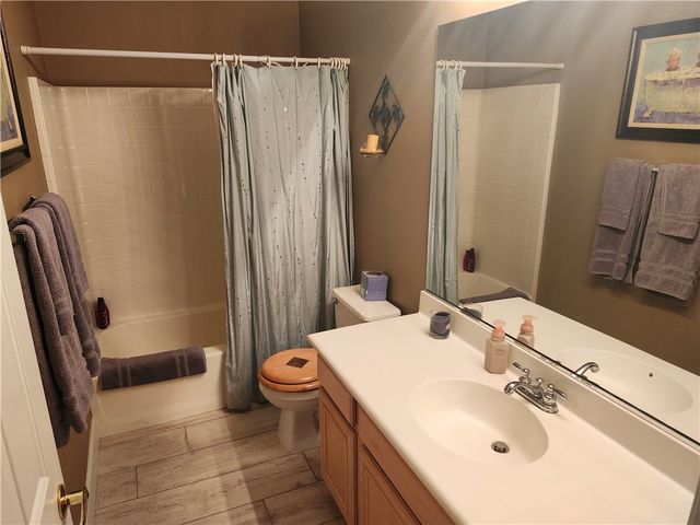 82527 Grant Drive, Indio, CA 92201