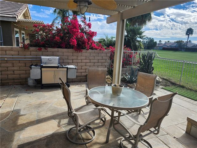 82527 Grant Drive, Indio, CA 92201