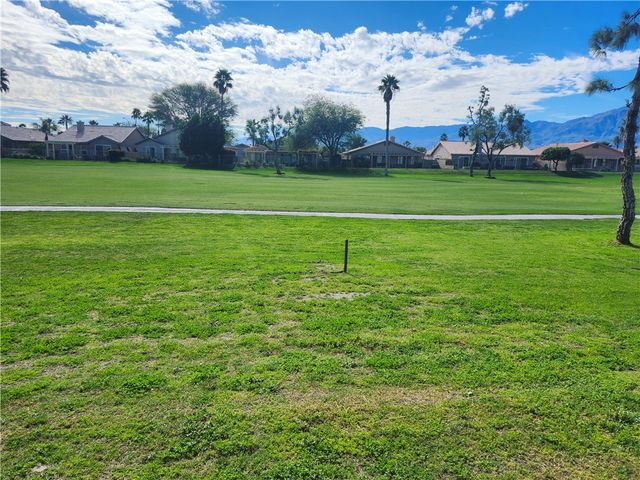 82527 Grant Drive, Indio, CA 92201