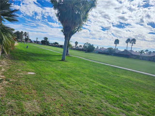 82527 Grant Drive, Indio, CA 92201