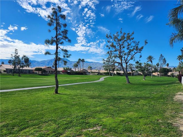 82527 Grant Drive, Indio, CA 92201