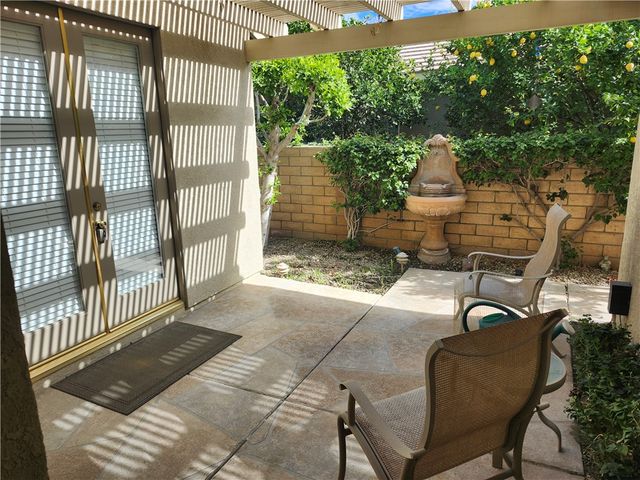 82527 Grant Drive, Indio, CA 92201