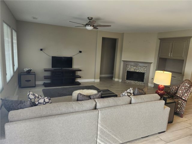 82527 Grant Drive, Indio, CA 92201