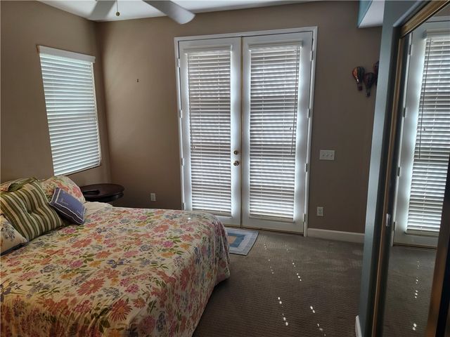 82527 Grant Drive, Indio, CA 92201