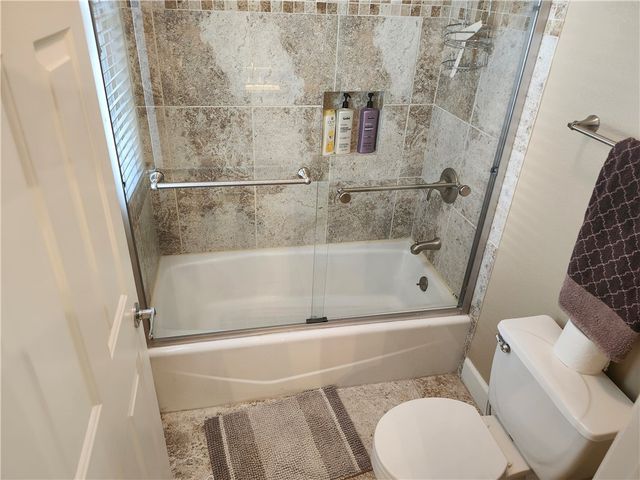 82527 Grant Drive, Indio, CA 92201