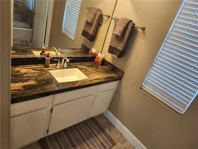 82527 Grant Drive, Indio, CA 92201