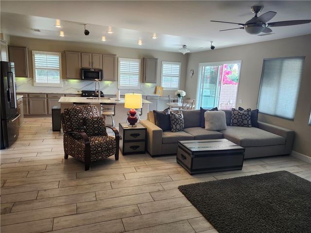 82527 Grant Drive, Indio, CA 92201