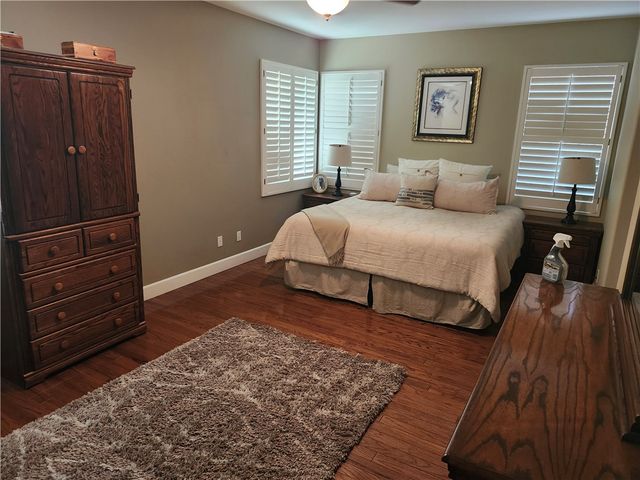 82527 Grant Drive, Indio, CA 92201