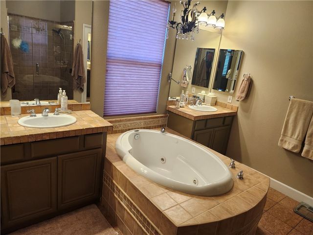 82527 Grant Drive, Indio, CA 92201