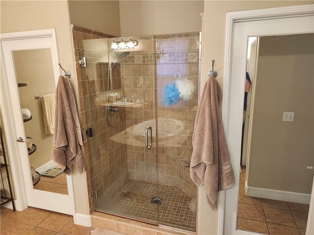 82527 Grant Drive, Indio, CA 92201