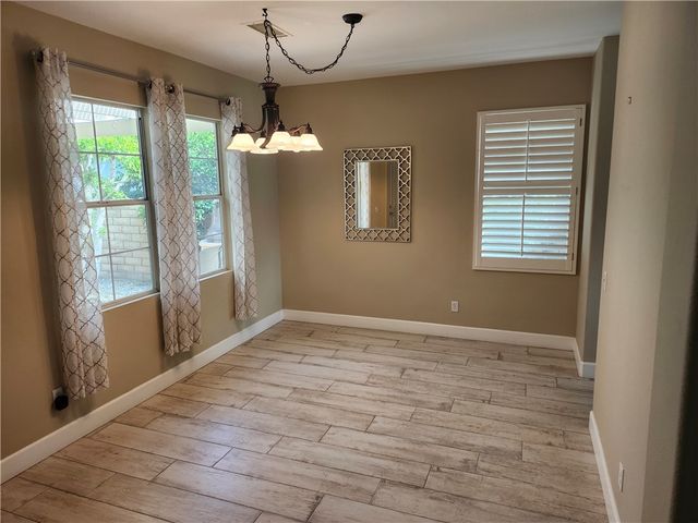 82527 Grant Drive, Indio, CA 92201