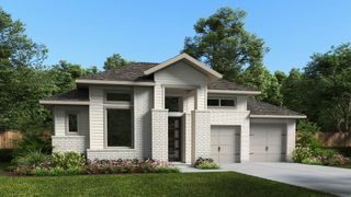 1704 El Pino Street, Todd Mission, TX 77316