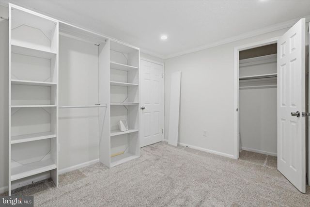 8 SUNNYKING DR, Reisterstown, MD 21136