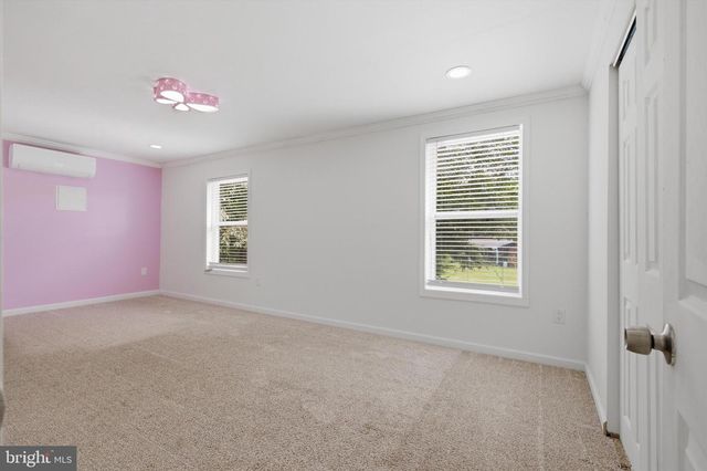 8 SUNNYKING DR, Reisterstown, MD 21136