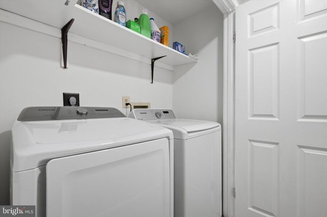 8 SUNNYKING DR, Reisterstown, MD 21136