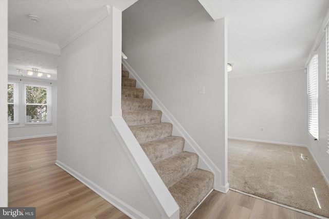 8 SUNNYKING DR, Reisterstown, MD 21136
