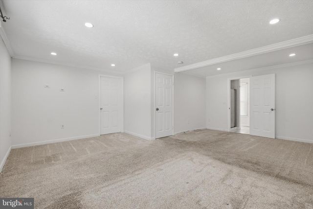 8 SUNNYKING DR, Reisterstown, MD 21136