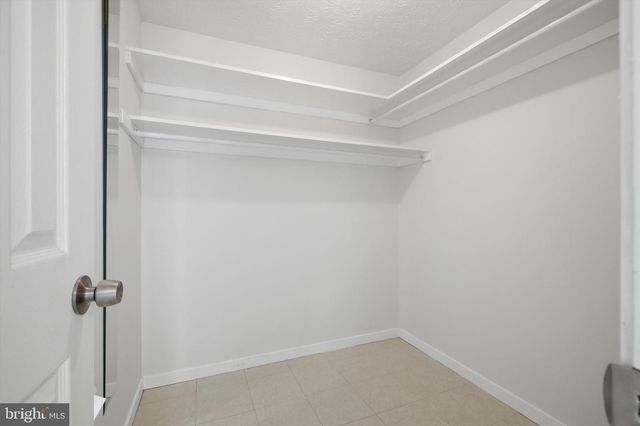 8 SUNNYKING DR, Reisterstown, MD 21136