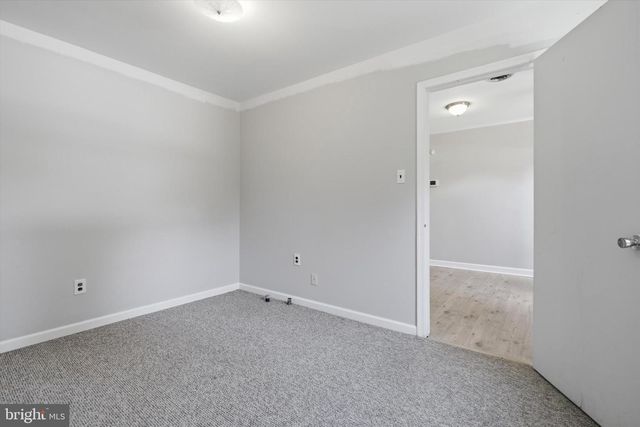 8 SUNNYKING DR, Reisterstown, MD 21136
