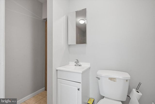 8 SUNNYKING DR, Reisterstown, MD 21136