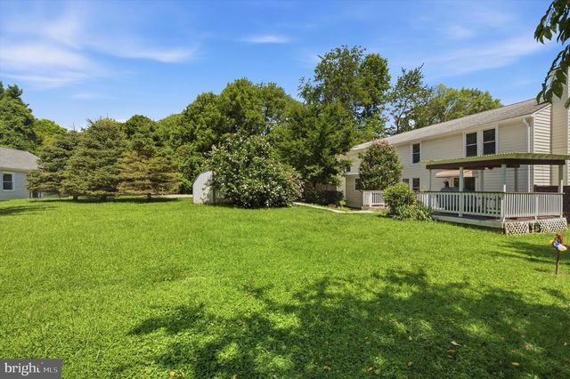 8 SUNNYKING DR, Reisterstown, MD 21136