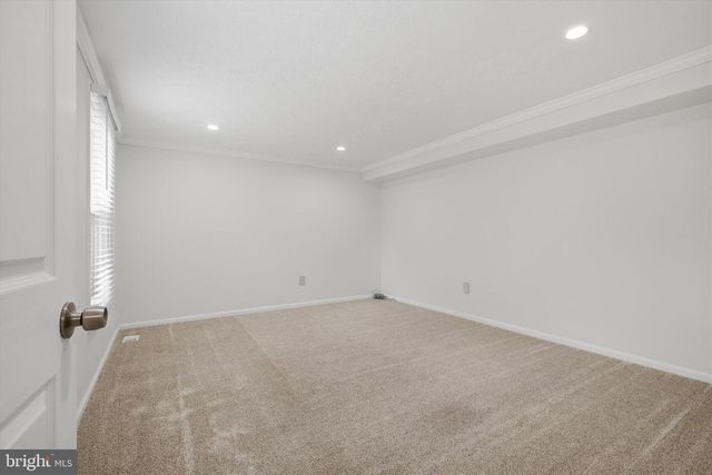 8 SUNNYKING DR, Reisterstown, MD 21136