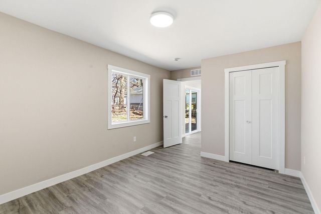 2291 5th Court, White Bear Twp, MN 55110