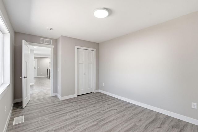 2291 5th Court, White Bear Twp, MN 55110